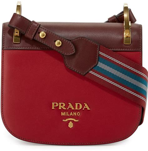 prada bags sale neiman marcus|prada women.